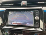 2018 Toyota Camry 2.5 G Sedan for sale, Japanese used car export - photo 15 of 24 | GULJI TRADERS