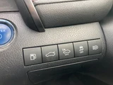 2018 Toyota Camry 2.5 G Sedan for sale, Japanese used car export - photo 16 of 24 | GULJI TRADERS