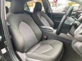 2018 Toyota Camry 2.5 G Sedan for sale, Japanese used car export - photo 21 of 24 | GULJI TRADERS