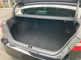 2018 Toyota Camry 2.5 G Sedan for sale, Japanese used car export - photo 24 of 24 | GULJI TRADERS