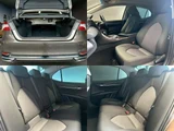 2018 Toyota Camry G Sedan for sale, Japanese used car export - photo 4 of 9 | GULJI TRADERS
