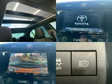 2018 Toyota Camry G Sedan for sale, Japanese used car export - photo 5 of 9 | GULJI TRADERS