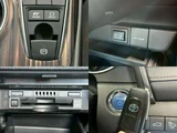 2018 Toyota Camry G Sedan for sale, Japanese used car export - photo 6 of 9 | GULJI TRADERS