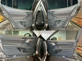 2018 Toyota Camry G Sedan for sale, Japanese used car export - photo 7 of 9 | GULJI TRADERS
