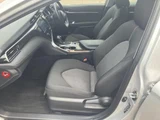 2018 Toyota Camry G Sedan for sale, Japanese used car export - photo 6 of 9 | GULJI TRADERS