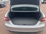 2018 Toyota Camry G Sedan for sale, Japanese used car export - photo 8 of 9 | GULJI TRADERS