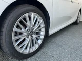 2018 Toyota Camry G Sedan for sale, Japanese used car export - photo 6 of 9 | GULJI TRADERS