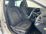 2018 Toyota Camry G Sedan for sale, Japanese used car export - photo 7 of 9 | GULJI TRADERS