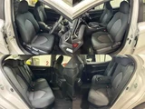2018 Toyota Camry X Sedan for sale, Japanese used car export - photo 4 of 9 | GULJI TRADERS
