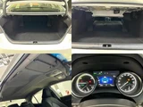 2018 Toyota Camry X Sedan for sale, Japanese used car export - photo 5 of 9 | GULJI TRADERS