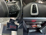 2018 Toyota Camry X Sedan for sale, Japanese used car export - photo 8 of 9 | GULJI TRADERS
