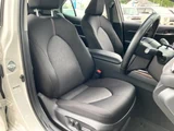 2018 Toyota Camry G Sedan for sale, Japanese used car export - photo 6 of 9 | GULJI TRADERS