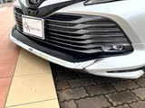 2018 Toyota Camry G Sedan for sale, Japanese used car export - photo 8 of 9 | GULJI TRADERS