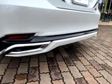 2018 Toyota Camry G Sedan for sale, Japanese used car export - photo 9 of 9 | GULJI TRADERS