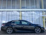 2018 Toyota Camry WS Sedan for sale, Japanese used car export - photo 4 of 9 | GULJI TRADERS