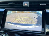 2018 Toyota Camry WS Sedan for sale, Japanese used car export - photo 5 of 9 | GULJI TRADERS