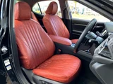 2018 Toyota Camry WS Sedan for sale, Japanese used car export - photo 6 of 9 | GULJI TRADERS