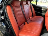 2018 Toyota Camry WS Sedan for sale, Japanese used car export - photo 7 of 9 | GULJI TRADERS