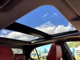2018 Toyota Camry WS Sedan for sale, Japanese used car export - photo 8 of 9 | GULJI TRADERS