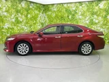 2018 Toyota Camry G Sedan for sale, Japanese used car export - photo 2 of 9 | GULJI TRADERS