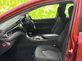 2018 Toyota Camry G Sedan for sale, Japanese used car export - photo 6 of 9 | GULJI TRADERS