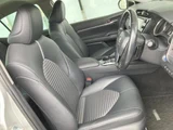 2018 Toyota Camry WS Sedan for sale, Japanese used car export - photo 4 of 9 | GULJI TRADERS