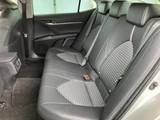 2018 Toyota Camry WS Sedan for sale, Japanese used car export - photo 7 of 9 | GULJI TRADERS