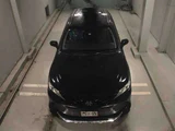 2018 Toyota Camry G Sedan for sale, Japanese used car export - photo 6 of 9 | GULJI TRADERS