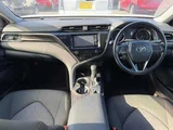 2018 Toyota Camry G Sedan for sale, Japanese used car export - photo 3 of 9 | GULJI TRADERS
