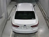2018 Toyota Camry G Sedan for sale, Japanese used car export - photo 7 of 9 | GULJI TRADERS