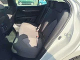 2018 Toyota Camry G Sedan for sale, Japanese used car export - photo 9 of 9 | GULJI TRADERS