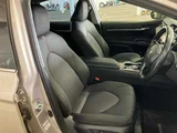2018 Toyota Camry G Sedan for sale, Japanese used car export - photo 7 of 10 | GULJI TRADERS