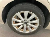 2018 Toyota Camry G Sedan for sale, Japanese used car export - photo 9 of 10 | GULJI TRADERS