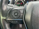 2019 Toyota Camry WS Non-smoking car/One owner/Original navigation/B camera/ETC Pearl Sedan for sale, Japanese used car export - photo 6 of 65 | GULJI TRADERS