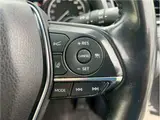 2019 Toyota Camry WS Non-smoking car/One owner/Original navigation/B camera/ETC Pearl Sedan for sale, Japanese used car export - photo 7 of 65 | GULJI TRADERS