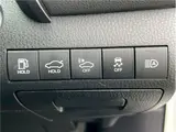 2019 Toyota Camry WS Non-smoking car/One owner/Original navigation/B camera/ETC Pearl Sedan for sale, Japanese used car export - photo 9 of 65 | GULJI TRADERS