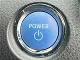 2019 Toyota Camry WS Non-smoking car/One owner/Original navigation/B camera/ETC Pearl Sedan for sale, Japanese used car export - photo 10 of 65 | GULJI TRADERS