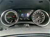 2019 Toyota Camry WS Non-smoking car/One owner/Original navigation/B camera/ETC Pearl Sedan for sale, Japanese used car export - photo 11 of 65 | GULJI TRADERS