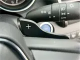 2019 Toyota Camry WS Non-smoking car/One owner/Original navigation/B camera/ETC Pearl Sedan for sale, Japanese used car export - photo 13 of 65 | GULJI TRADERS