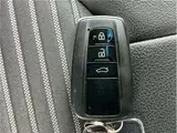 2019 Toyota Camry WS Non-smoking car/One owner/Original navigation/B camera/ETC Pearl Sedan for sale, Japanese used car export - photo 15 of 65 | GULJI TRADERS