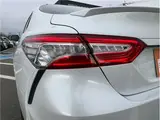 2019 Toyota Camry WS Non-smoking car/One owner/Original navigation/B camera/ETC Pearl Sedan for sale, Japanese used car export - photo 20 of 65 | GULJI TRADERS