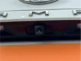 2019 Toyota Camry WS Non-smoking car/One owner/Original navigation/B camera/ETC Pearl Sedan for sale, Japanese used car export - photo 22 of 65 | GULJI TRADERS