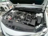 2019 Toyota Camry WS Non-smoking car/One owner/Original navigation/B camera/ETC Pearl Sedan for sale, Japanese used car export - photo 24 of 65 | GULJI TRADERS
