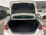 2019 Toyota Camry WS Non-smoking car/One owner/Original navigation/B camera/ETC Pearl Sedan for sale, Japanese used car export - photo 32 of 65 | GULJI TRADERS