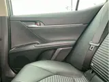 2019 Toyota Camry WS Non-smoking car/One owner/Original navigation/B camera/ETC Pearl Sedan for sale, Japanese used car export - photo 34 of 65 | GULJI TRADERS