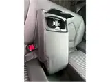 2019 Toyota Camry WS Non-smoking car/One owner/Original navigation/B camera/ETC Pearl Sedan for sale, Japanese used car export - photo 35 of 65 | GULJI TRADERS
