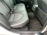 2019 Toyota Camry WS Non-smoking car/One owner/Original navigation/B camera/ETC Pearl Sedan for sale, Japanese used car export - photo 36 of 65 | GULJI TRADERS