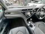2019 Toyota Camry WS Non-smoking car/One owner/Original navigation/B camera/ETC Pearl Sedan for sale, Japanese used car export - photo 38 of 65 | GULJI TRADERS