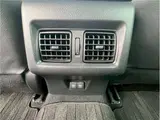 2019 Toyota Camry WS Non-smoking car/One owner/Original navigation/B camera/ETC Pearl Sedan for sale, Japanese used car export - photo 39 of 65 | GULJI TRADERS