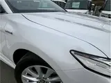 2019 Toyota Camry WS Non-smoking car/One owner/Original navigation/B camera/ETC Pearl Sedan for sale, Japanese used car export - photo 48 of 65 | GULJI TRADERS